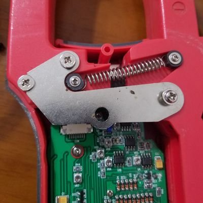 Profile Picture of Xiong Casey (@XiongCasey2) on Twitter