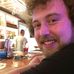 Profile Picture of Aaron Tillinghast (@Aaron-Tillinghast) on Facebook