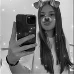 Profile Picture of Julia Czarnota (@julia.czarnota.374) on Facebook