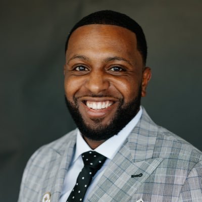 Profile Picture of Richard H Spears Jr. (@RealtorRich225) on Twitter