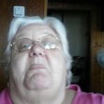 Profile Picture of Janet Calhoun (@calhoun_janet) on Instagram