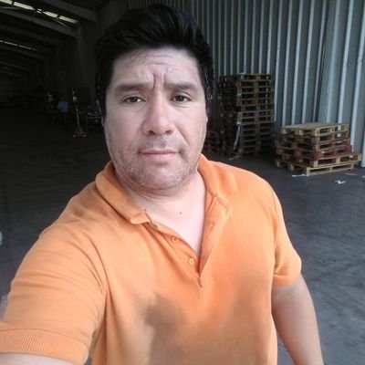 Profile Picture of Emilio Saez Villarroel (@villarroel_saez) on Twitter
