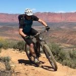 Profile Picture of Martin Spencer (@martin.spencer.2927) on Instagram