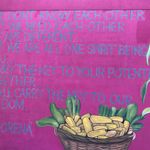 Profile Picture of Michael Danford (@michael.danford.9256) on Instagram