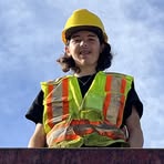 Profile Picture of James Escott (@james.escott.2025) on Facebook