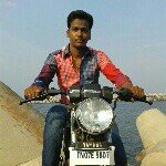 Profile Picture of sameer deen (@smer04) on Instagram