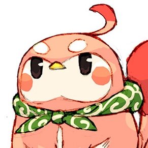 Profile Picture of Daigo (@daigo) on Twitter