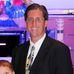 Profile Picture of Mark Thelen (@mark.thelen) on Facebook