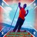Profile Picture of Terry Clayburn (@clayburn.terry) on Facebook