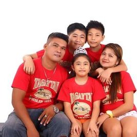 Profile Picture of Frederick Neil C (@frederickneilc1) on Twitter