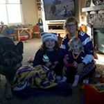 Profile Picture of Lisa Watterud (@lisa.watterud) on Instagram