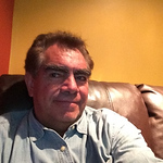 Profile Picture of Marco Grajeda (@mantonio84) on Flickr