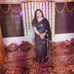 Profile Picture of Richa Singh (@Richa-Singh) on Facebook