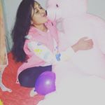 Profile Picture of Anamika sinha (@anu__sinha_) on Instagram