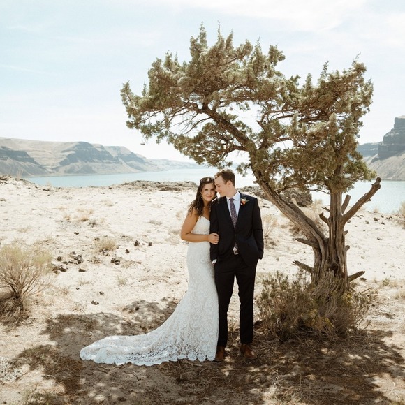 Sophia Henager - Poshmark Profile Picture of Sophia Henager (@srh3253) on Poshmark