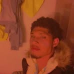 Profile Picture of James Lop (@James-Lop) on Facebook