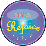 Profile Picture of Joyce Palmer (@joycepalmer3936) on Youtube