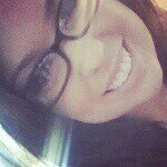 Profile Picture of Crysta Cook (@crystaacook) on Instagram