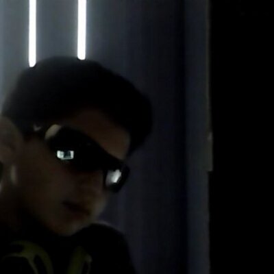 Profile Picture of Axel Ayala (@axelayala6) on Twitter