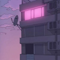 Profile Picture of Kevin Magda (@kevin-magda) on Quora