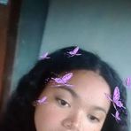 Profile Picture of Steph Palizada (@Steph-Palizada) on Facebook