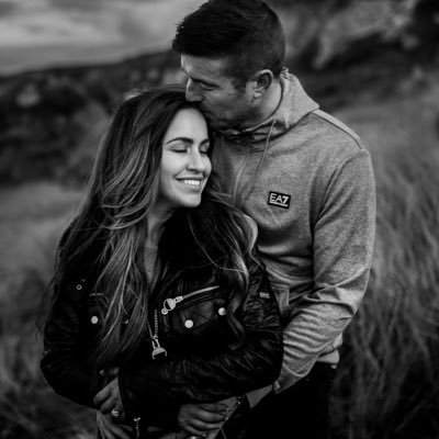 Profile Picture of Paula Douglas (@mrs_douglas1987) on Twitter