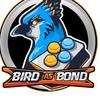 Profile Picture of Daniel Logan (@@birdasbond) on Tiktok