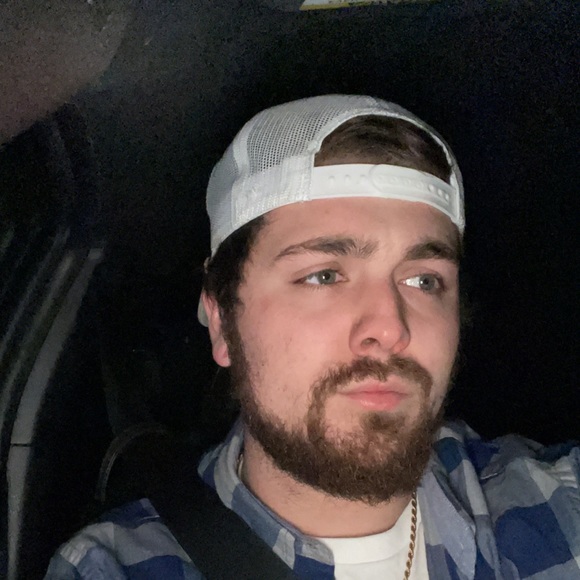 Profile Picture of Timothy Schmitt (@timothy_schmitt) on Poshmark