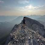 Matt Hopkins - Facebook Profile Picture of Matt Hopkins (@Matt-Hopkins) on Facebook