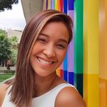 Profile Picture of KARINA JAIMES (@mariaiginiasilva) on Instagram