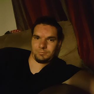 Profile Picture of Lance Labiche (@lance.labiche.5458) on Facebook