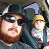 Profile Picture of Kyle Roe (@@kyleroe6) on Tiktok