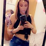 Profile Picture of Janet Chavis (@jayceebby3) on Instagram