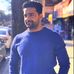 Profile Picture of Asad Nawaz (@asad.prince.7739) on Facebook