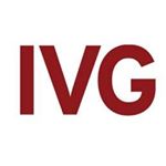 Profile Picture of La Redazione di IVG (@ivg.it) on Instagram