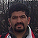 Profile Picture of Nelson E. Pérez G. (@nelson e. pérez g.) on Flickr