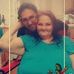 Profile Picture of Paula Calloway (@paula.calloway.90) on Facebook