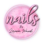 Profile Photo of Nails by Laura Ward (@lauraward6196) on Instagram