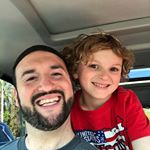Profile Picture of Brian Roffman (@roffmanbrian) on Instagram