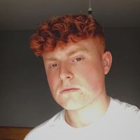 Profile Picture of Oliver Coates (@oliver-coates-19) on Quora