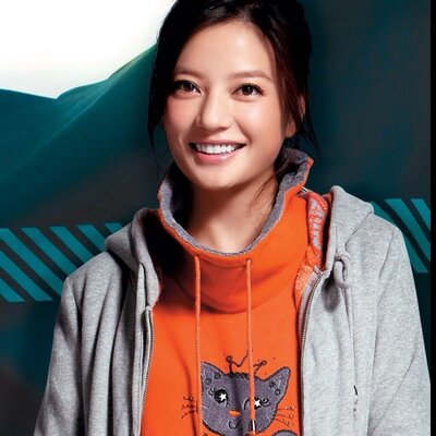 Profile Picture of Lisa Dinh (@lisadinh99) on Twitter