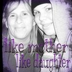 Profile Picture of Lori Blackwell Glisson (@lori.glisson) on Instagram