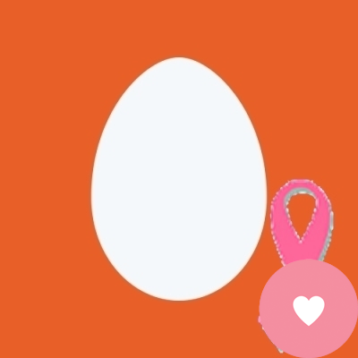 Profile Picture of Tymiko Patterson (@kiara_typatt99) on Twitter