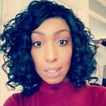 Profile Picture of Sacha clarke (@sachanclarke) on Instagram