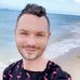 Profile Picture of Joshua Shipley (@joshua.shipley.5) on Facebook