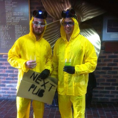 Profile Picture of Kyle Eric Ludwig (@kyle_eric_l) on Twitter