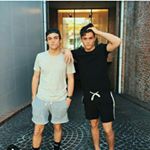 Profile Picture of 👶Ethan&Grayson👶 (@dolans_forever143) on Instagram