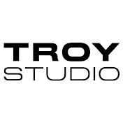 Profile Picture of Troy Studio (@troy.studio) on Youtube