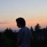 Profile Picture of Robin (@robinsamson_) on Instagram