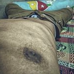 Profile Picture of Htet Yan (@than_soe_au) on Instagram